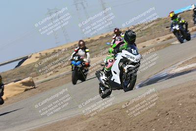media/Mar-07-2022-Fun Track Dayz (Mon) [[9cc4a7dca7]]/Novice Group/145pm (Grapevine)/